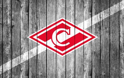 飞亚体育精华-拉莫斯让C罗替补更合理